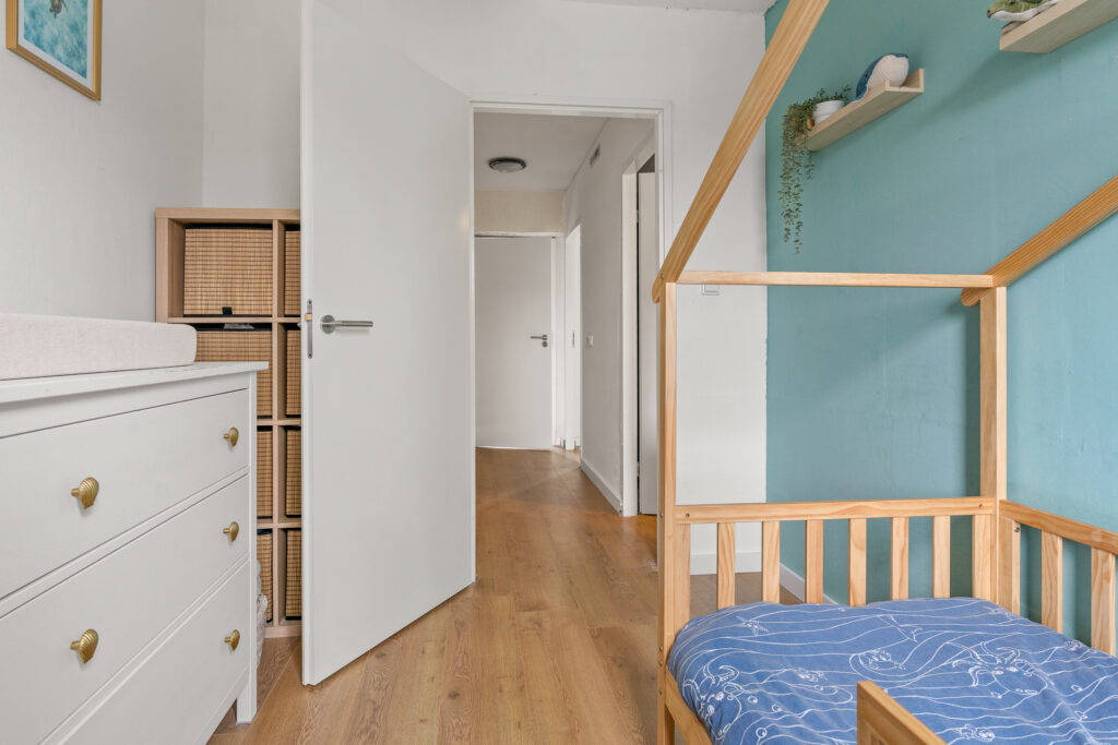 Nereusburg 94 – Foto 18