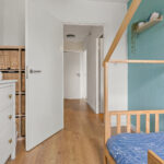 Nereusburg 94 – Foto 18