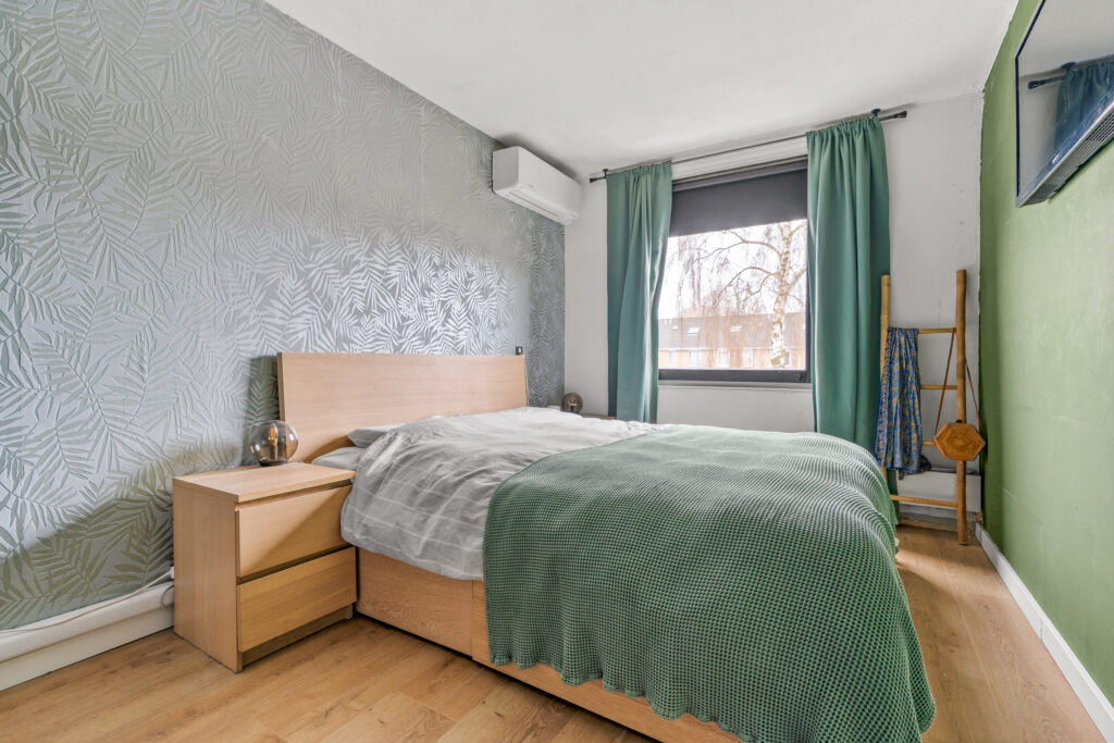 Nereusburg 94 – Foto 19