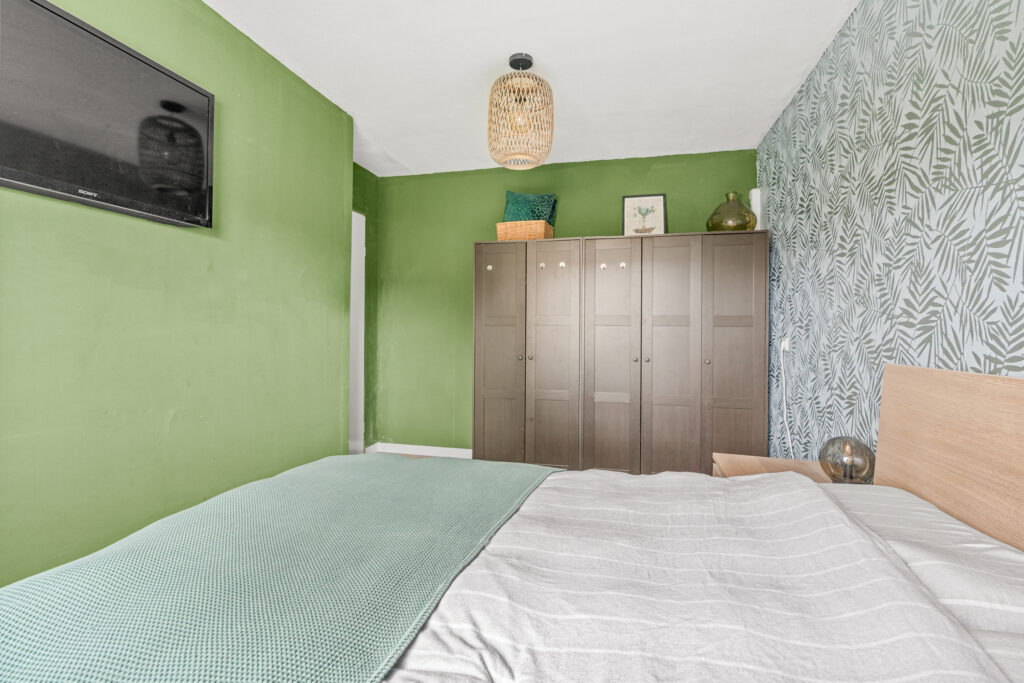 Nereusburg 94 – Foto 22