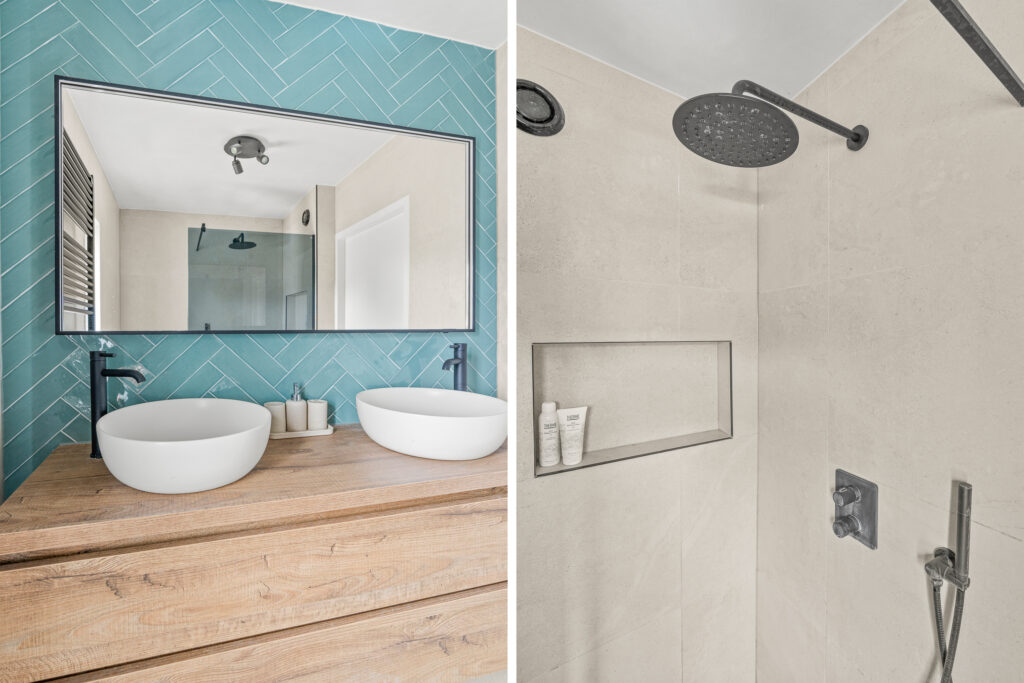 Nereusburg 94 – Foto 20