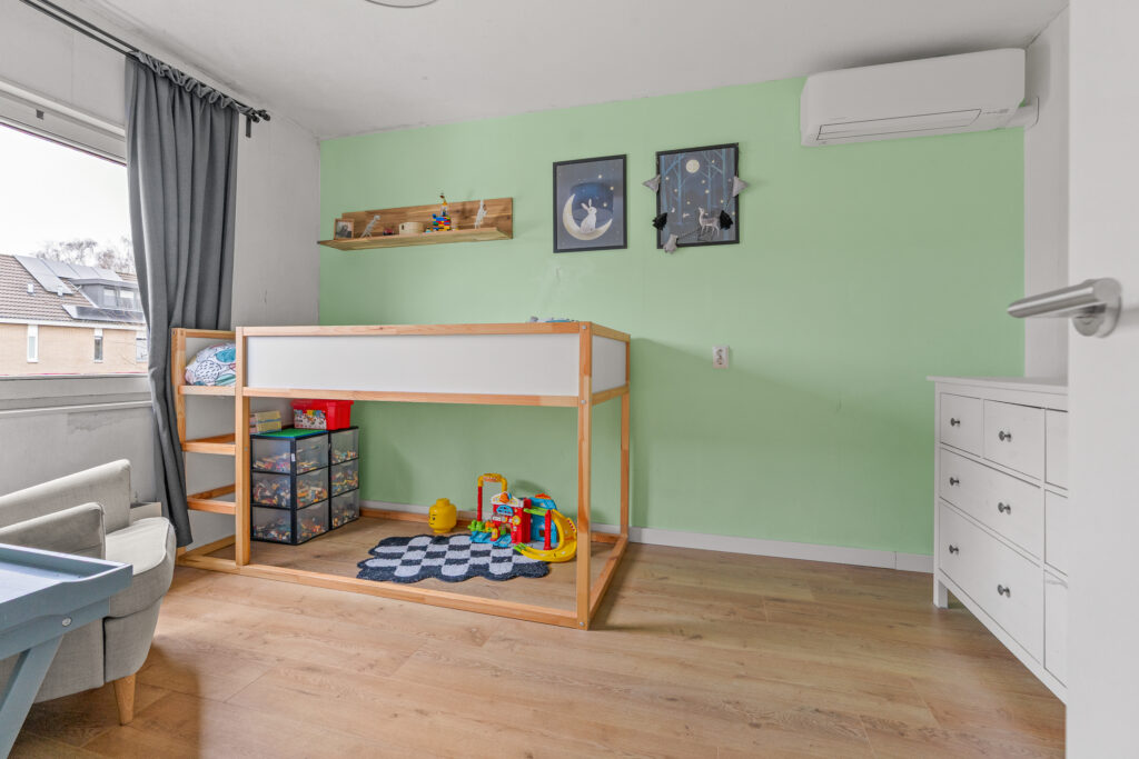 Nereusburg 94 – Foto 21