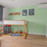 Nereusburg 94 – Foto 21