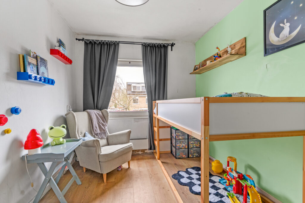 Nereusburg 94 – Foto 23