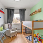 Nereusburg 94 – Foto 23