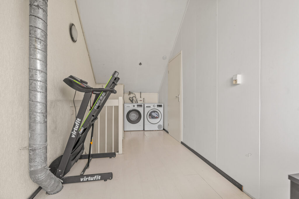 Nereusburg 94 – Foto 26