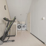 Nereusburg 94 – Foto 26