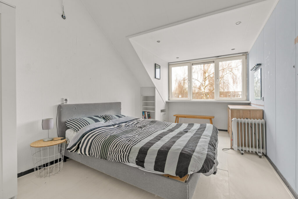 Nereusburg 94 – Foto 27