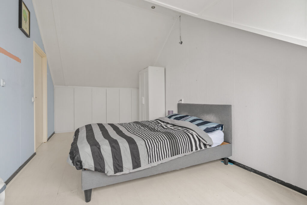 Nereusburg 94 – Foto 28