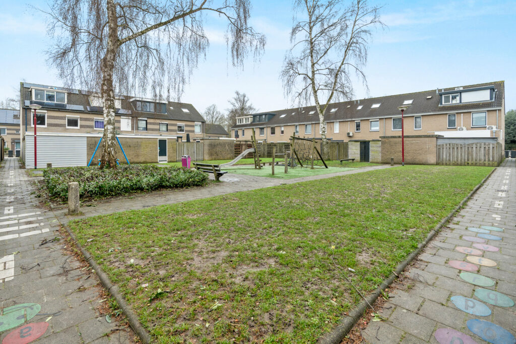 Nereusburg 94 – Foto 31