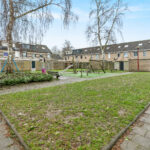 Nereusburg 94 – Foto 31