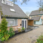 Othellolaan 12 – Foto 25