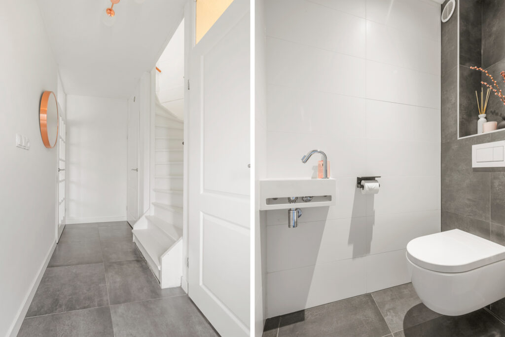 Othellolaan 12 – Foto 7