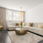 Othellolaan 12 – Foto 8