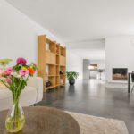 Othellolaan 12 – Foto