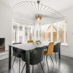 Othellolaan 12 – Foto 5