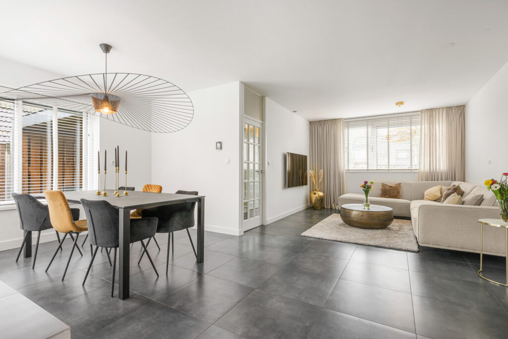 Othellolaan 12 – Foto 2