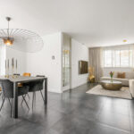 Othellolaan 12 – Foto 2