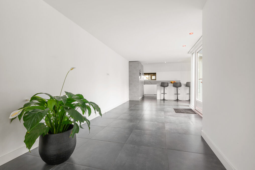 Othellolaan 12 – Foto 9