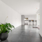 Othellolaan 12 – Foto 9