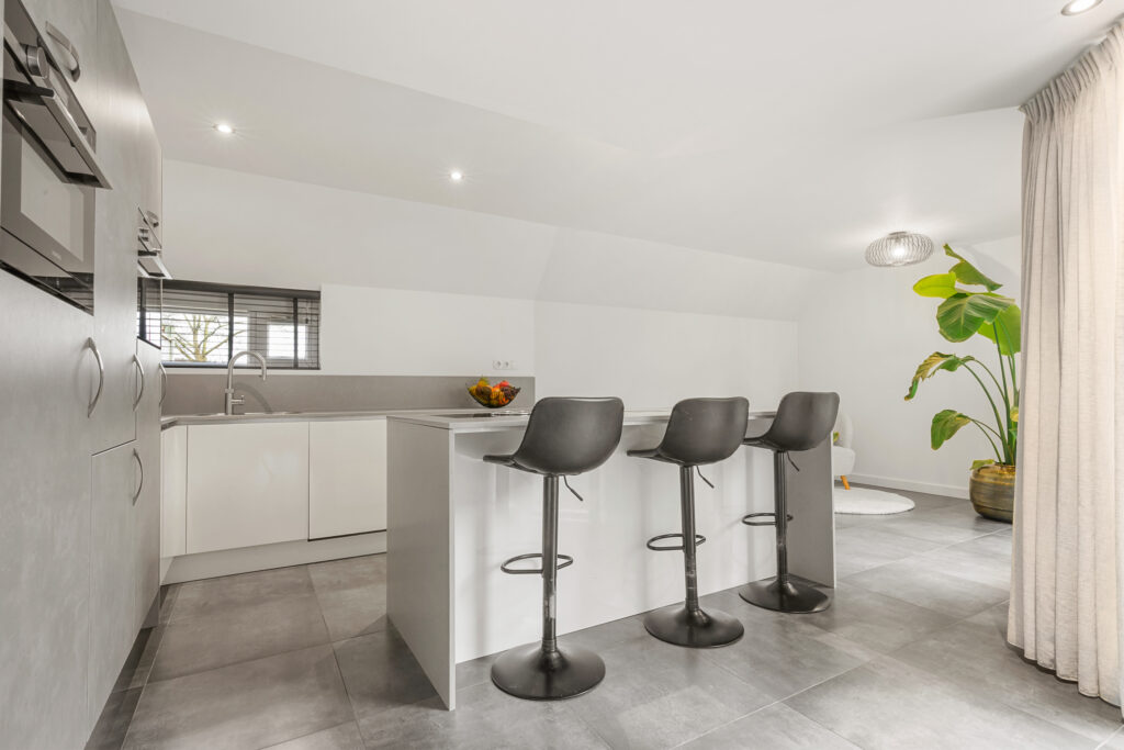 Othellolaan 12 – Foto 11