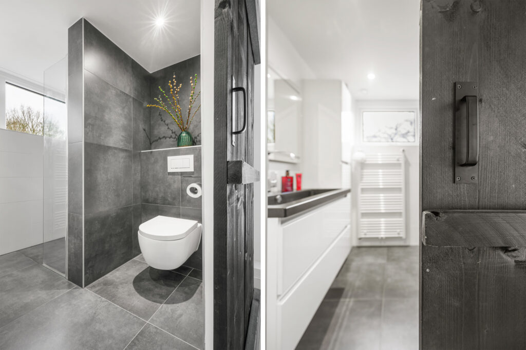 Othellolaan 12 – Foto 4