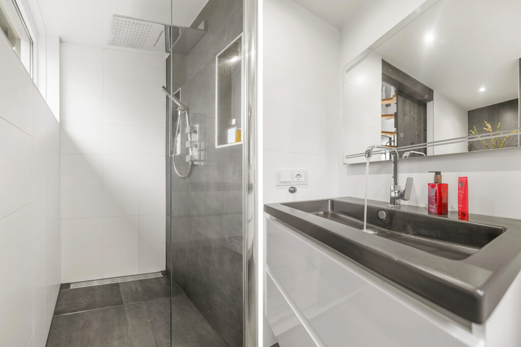 Othellolaan 12 – Foto 14