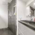 Othellolaan 12 – Foto 14