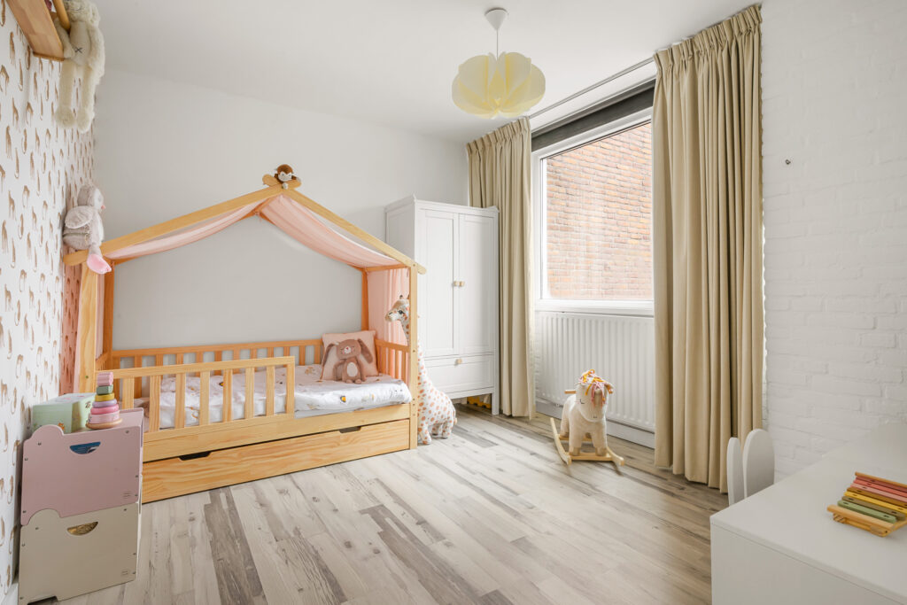 Othellolaan 12 – Foto 12