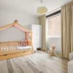 Othellolaan 12 – Foto 12