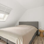 Othellolaan 12 – Foto 13