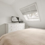 Othellolaan 12 – Foto 16