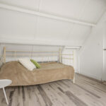 Othellolaan 12 – Foto 17