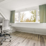 Othellolaan 12 – Foto 15