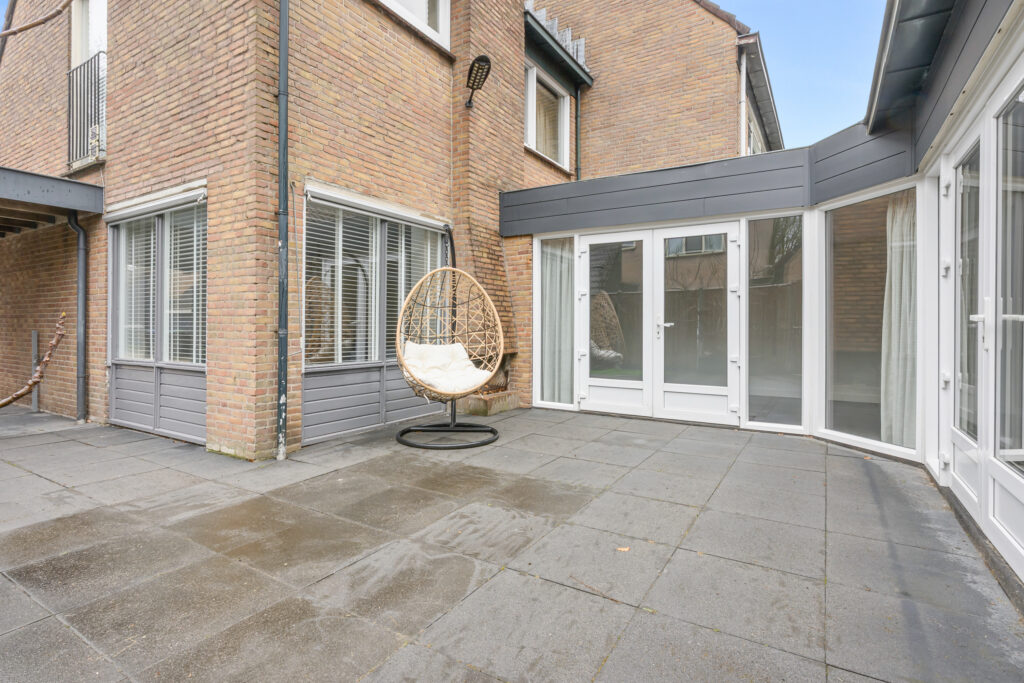 Othellolaan 12 – Foto 18