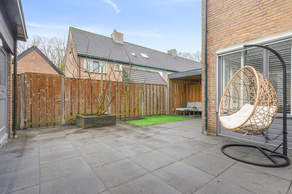 Othellolaan 12 – Foto 19