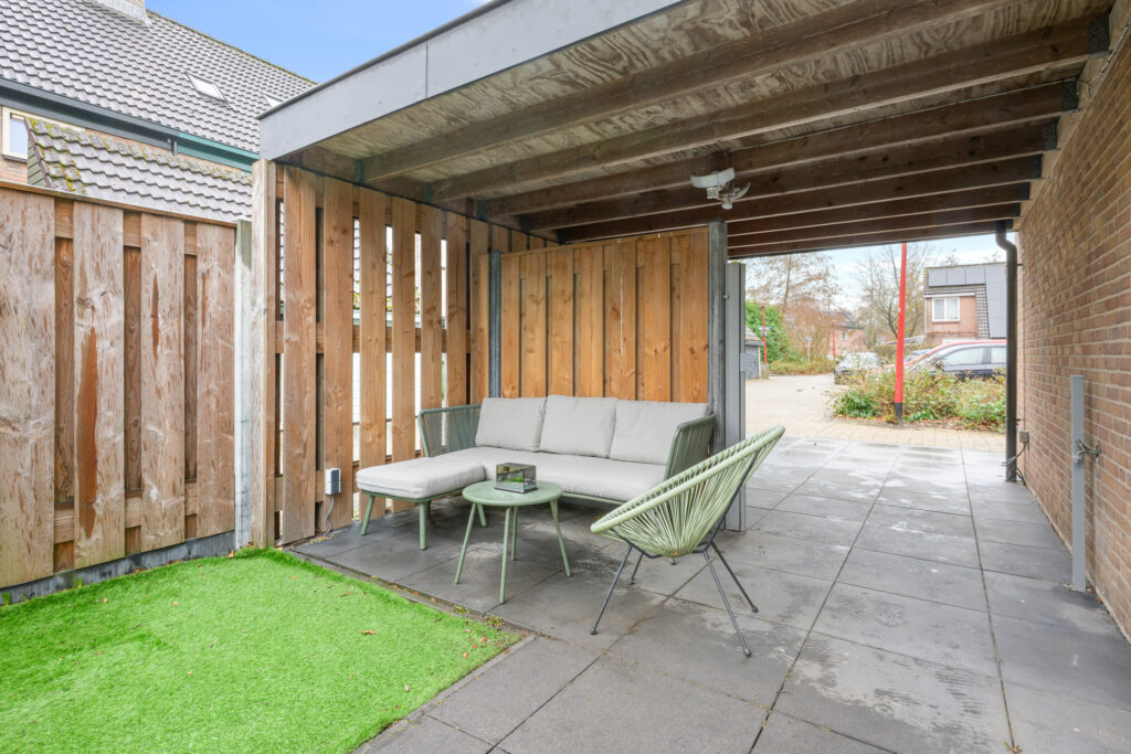 Othellolaan 12 – Foto 20