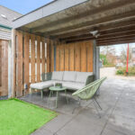 Othellolaan 12 – Foto 20