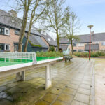 Othellolaan 12 – Foto 29