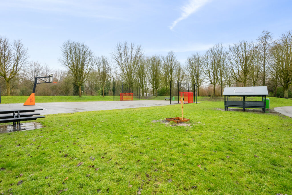 Othellolaan 12 – Foto 30