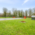 Othellolaan 12 – Foto 30