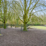 Othellolaan 12 – Foto 31