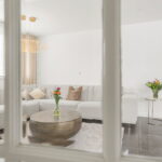 Othellolaan 12 – Foto 6