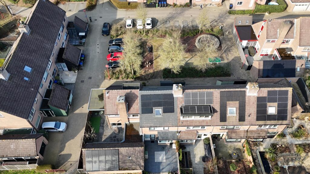 Othellolaan 12 – Foto 26