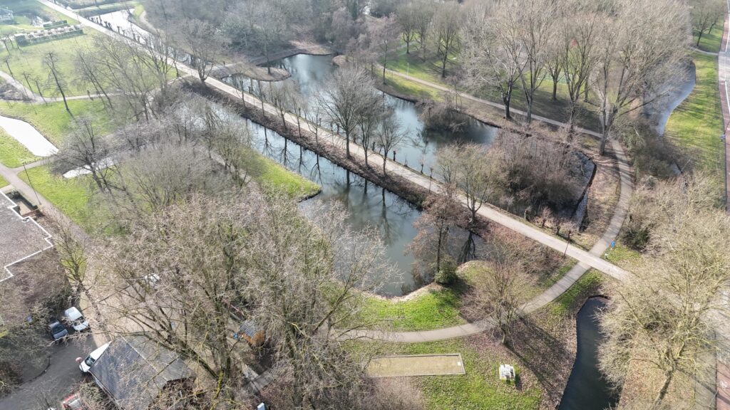 Othellolaan 12 – Foto 28