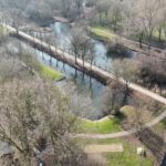 Othellolaan 12 – Foto 28