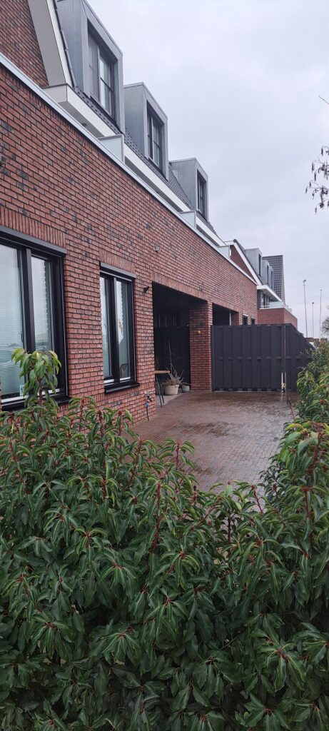 Valderik 10 – Foto 2