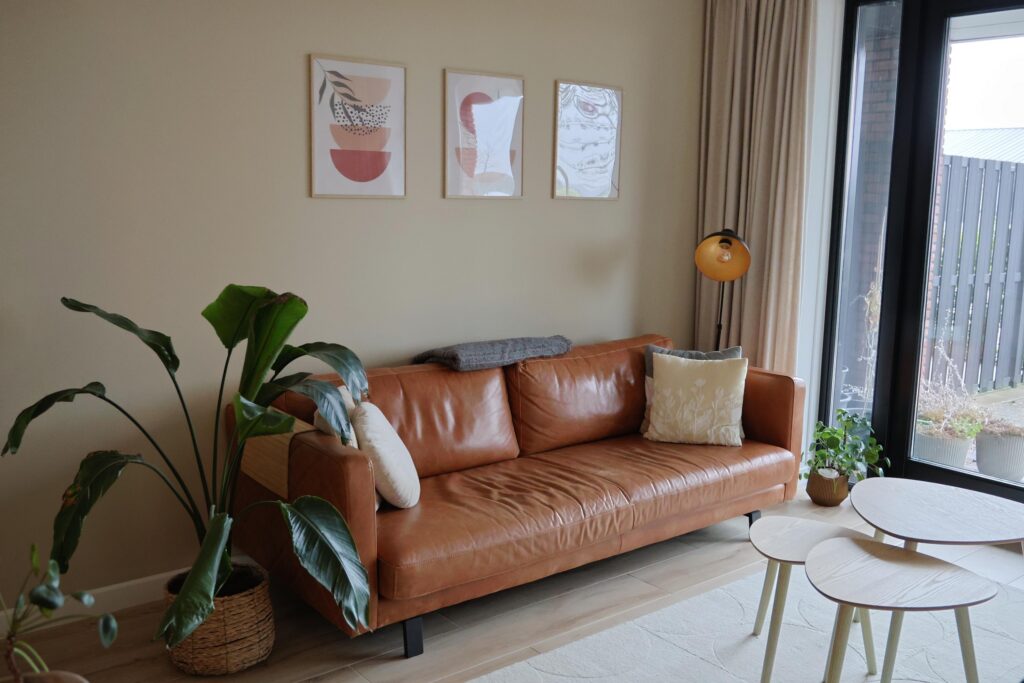 Valderik 10 – Foto 4