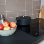 Valderik 10 – Foto 7