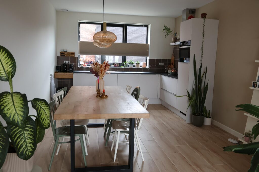 Valderik 10 – Foto 8